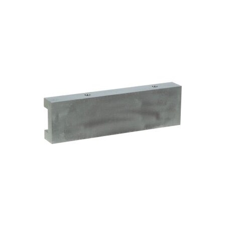 Allpoints Allpoints 8010979 Support Base For Hobart 8010979
